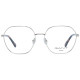 Montura de Gafas Mujer Gant GA4112 57032