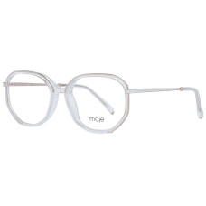 Montura de Gafas Mujer Maje MJ1018 51604