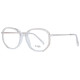 Montura de Gafas Mujer Maje MJ1018 51604