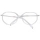 Montura de Gafas Mujer Maje MJ1018 51604