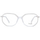 Montura de Gafas Mujer Maje MJ1018 51604