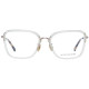 Montura de Gafas Mujer Scotch & Soda SS3013 55487