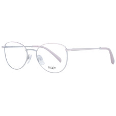 Montura de Gafas Mujer Maje MJ3004 50881
