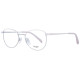 Montura de Gafas Mujer Maje MJ3004 50881