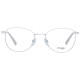 Montura de Gafas Mujer Maje MJ3004 50881