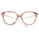 Montura de Gafas Mujer Scotch & Soda SS3011 53371