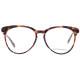 Montura de Gafas Mujer Scotch & Soda SS3016 55171