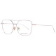 Montura de Gafas Mujer Scotch & Soda SS1008 55416
