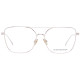 Montura de Gafas Mujer Scotch & Soda SS1008 55416