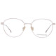 Montura de Gafas Mujer Scotch & Soda SS1006 52420
