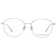 Montura de Gafas Mujer Scotch & Soda SS1006 52785