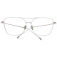 Montura de Gafas Mujer Scotch & Soda SS1008 55466
