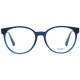 Montura de Gafas Mujer MAX&Co MO5011 53092