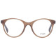 Ladies' Spectacle frame Maje MJ1002 49003