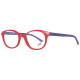 Montura de Gafas Mujer Web Eyewear WE5264 4668A