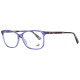Montura de Gafas Mujer Web Eyewear WE5322 55080