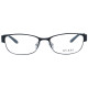 Montura de Gafas Mujer Guess GU2390 52D32