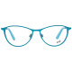 Montura de Gafas Mujer Web Eyewear WE5138 54088