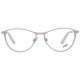 Montura de Gafas Mujer Web Eyewear WE5138 54073