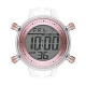 Reloj Mujer Watx & Colors RWA1067
