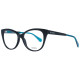 Montura de Gafas Mujer MAX&Co MO5003 54001