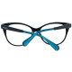Montura de Gafas Mujer MAX&Co MO5003 54001