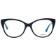 Montura de Gafas Mujer MAX&Co MO5003 54001