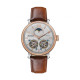Reloj Hombre Ingersoll 1892 I09602