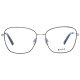 Montura de Gafas Mujer Bally BY5021 55071