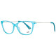 Montura de Gafas Mujer Web Eyewear WE5298 53093