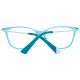 Montura de Gafas Mujer Web Eyewear WE5298 53093