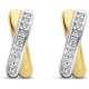 Pendientes Mujer Ti Sento 7667ZY