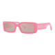 Montura de Gafas Mujer Dolce & Gabbana DG 6187
