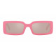 Montura de Gafas Mujer Dolce & Gabbana DG 6187
