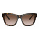 Montura de Gafas Mujer Dolce & Gabbana PRINT FAMILY DG 4384