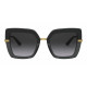 Montura de Gafas Mujer Dolce & Gabbana HALF PRINT DG 4373