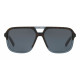 Men' Spectacle frame Dolce & Gabbana ANGEL DG 4354