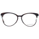 Montura de Gafas Mujer Scotch & Soda SS3016 55141