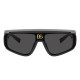 Montura de Gafas Mujer Dolce & Gabbana DG 6177