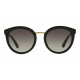 Montura de Gafas Mujer Dolce & Gabbana DG 4268