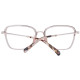 Montura de Gafas Mujer Scotch & Soda SS3013 55288