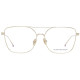 Montura de Gafas Mujer Scotch & Soda SS1008 55456