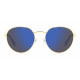 Montura de Gafas Hombre Polaroid PLD 2144_G_S_X