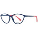 Montura de Gafas Mujer MAX&Co MO5044 55090