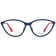 Montura de Gafas Mujer MAX&Co MO5044 55090