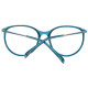 Montura de Gafas Mujer Maje MJ1015 53421