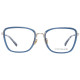 Montura de Gafas Mujer Scotch & Soda SS3013 55998