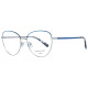 Montura de Gafas Mujer Gant GA4127 56092