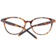 Montura de Gafas Mujer Scotch & Soda SS3007 53101