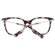Ladies' Spectacle frame Gant GA4109 53056